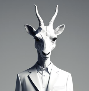 aiwhimsical924334's Avatar