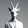 aiwhimsical924334's Avatar