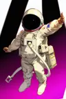 Kettle's Avatar