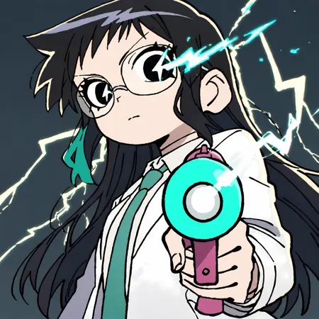 ComfyTWINE's Avatar