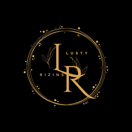 Rizins's Avatar