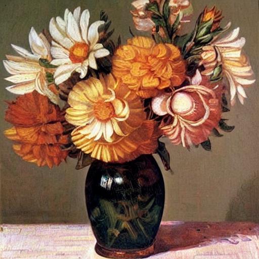 vase_of_flowers__by_filfigari_AAGOteBw.png