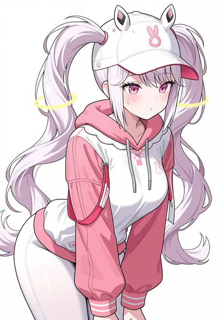 Alice / 愛麗絲 / アリス (Nikke / 妮姬)