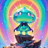 Warfrost's Avatar