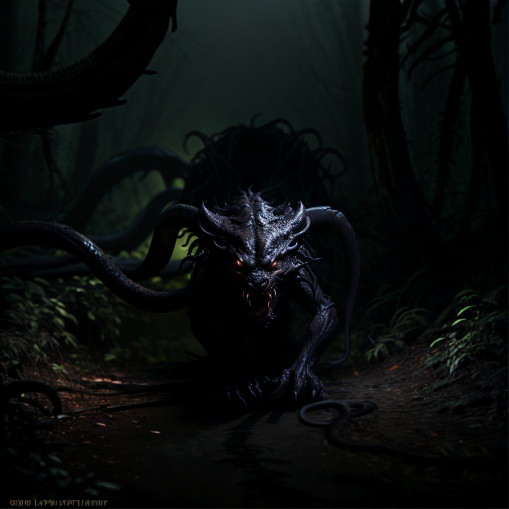 v15_displacer_beast__00021_.png