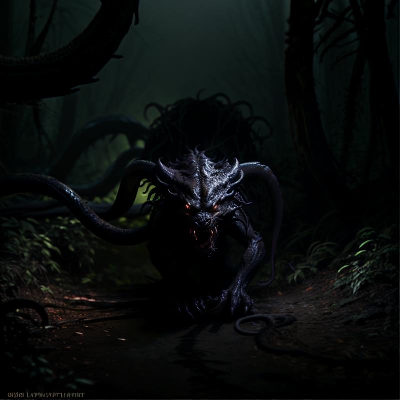 v15_displacer_beast__00021_.png