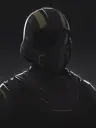 HomelessUmbra's Avatar
