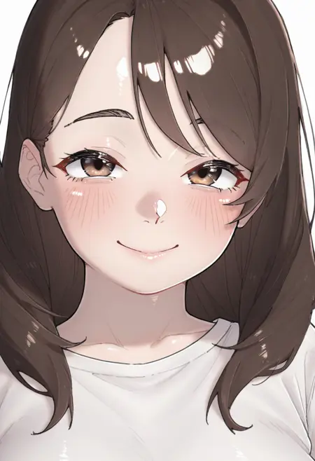 [Style] Shintikku [Illustrious-XL]