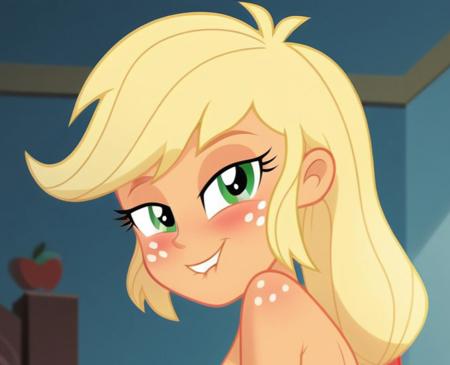 lberbetz's Avatar