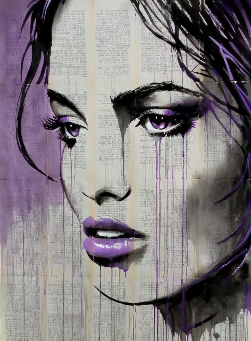 Jover Style image by beardednerd