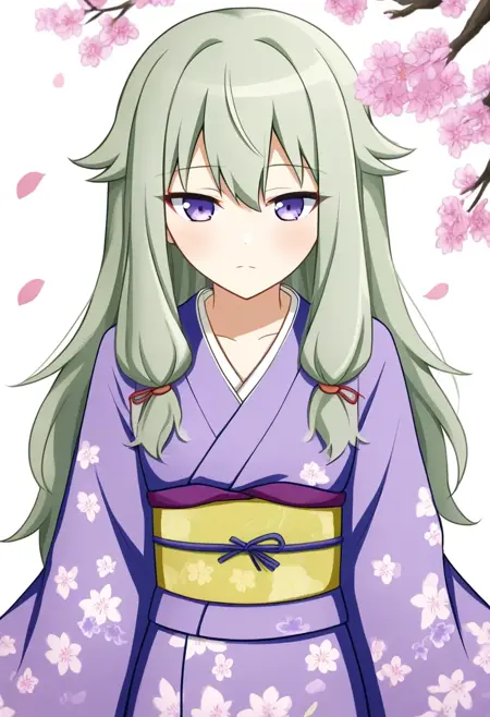 Project SEKAI (Hatsune Miku: Colorful Stage!) For Pony Diffusion V6 XL