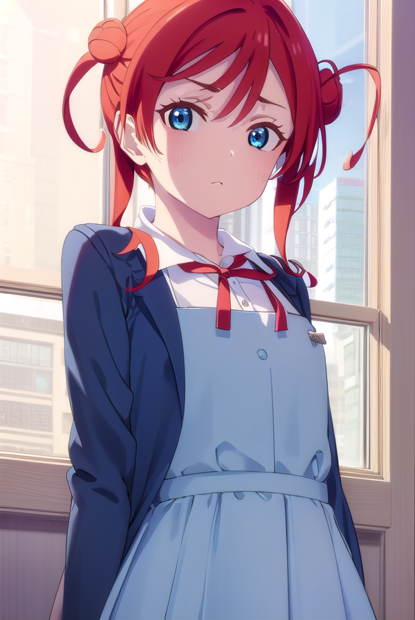 meiyoneme-1182605390.png