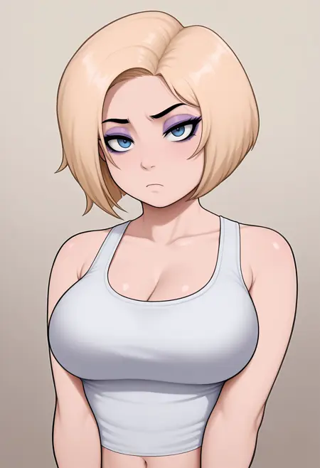 JLullaby (Style) [Illustrious]