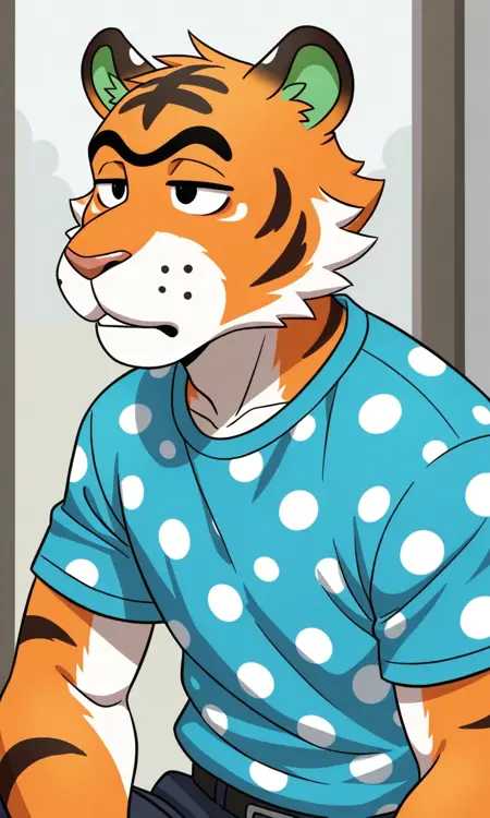 Rowan/Miguelón (animal crossing