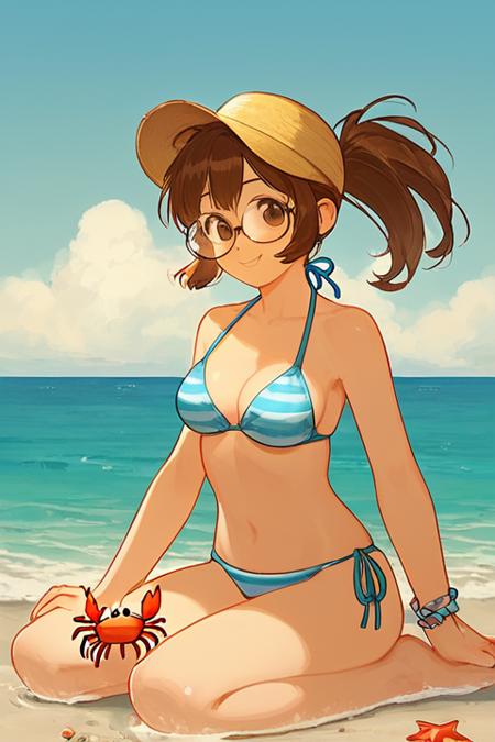 3Ñ3A5Ú50_Trainer_Azukitzu v1.0
