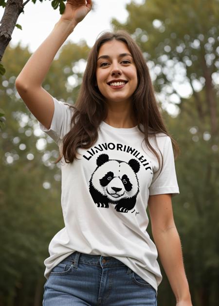 viviana__1girl__realistic__smile__outdoor__nature__long_maciche_t_shirt_with_a_panda_drawn_-asia__anime__monochrome__deformed__bad_anatomy__disfigured__words__logo__text__mutated_hands___603878158.png