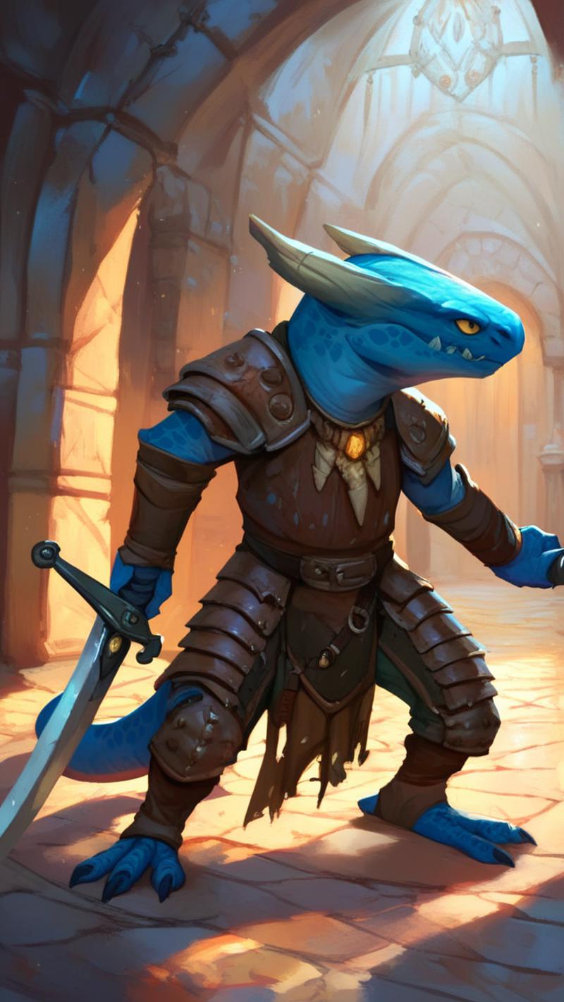 kobold1.png