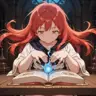 sivevika920's Avatar