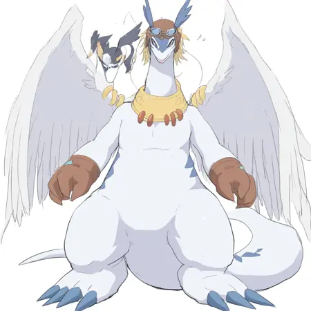 shiron