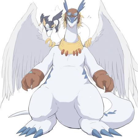 shiron V1