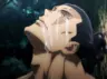 Noires's Avatar