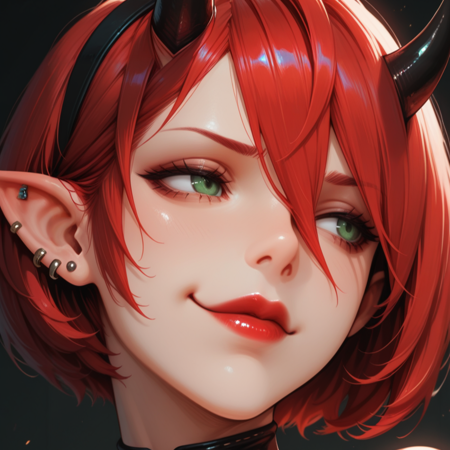 n_Arno's Avatar