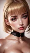 3moon's Avatar