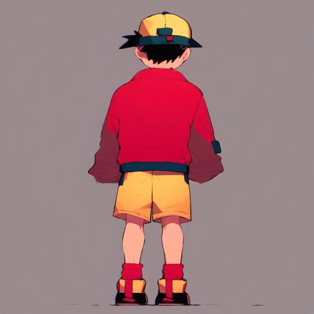 ethan (pokemon)