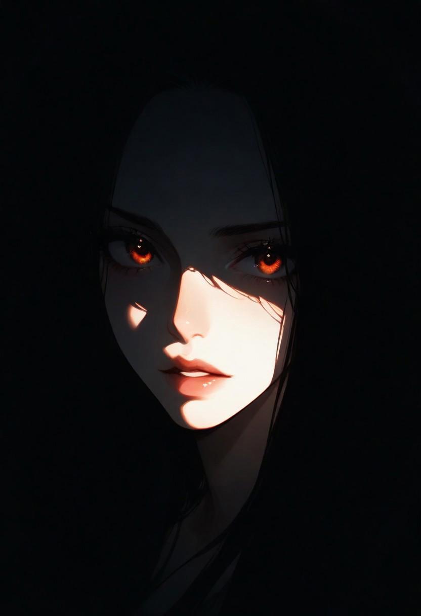 xyz