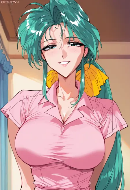 Kasumi_viper