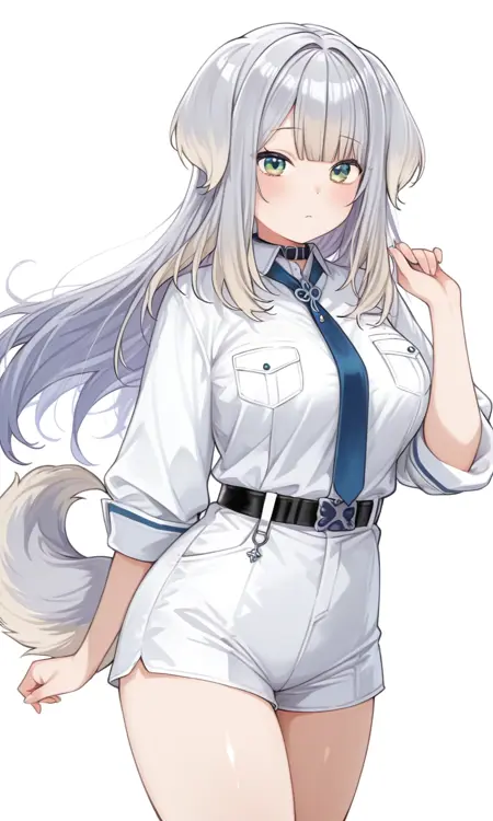 栞葉るり Shioriha Ruri -にじさんじ Nijisanji