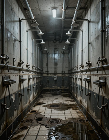 communal shower room illu v1.0