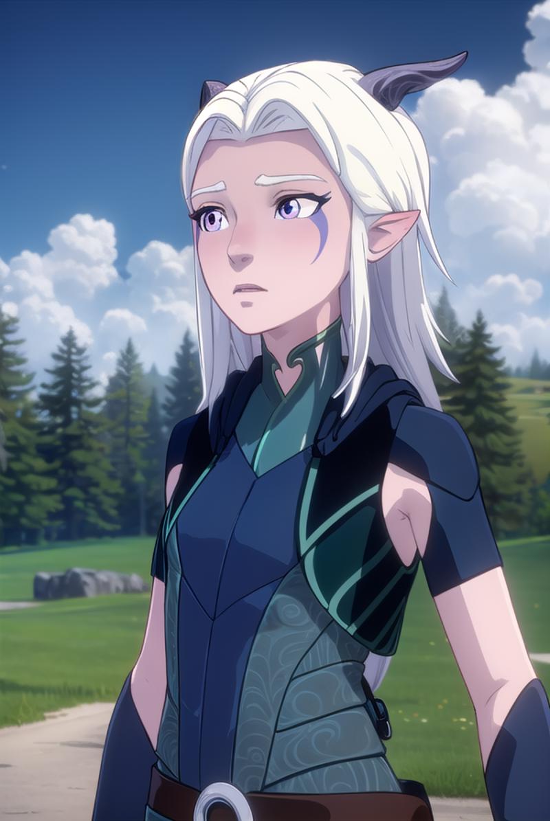 rayla-653404660.png