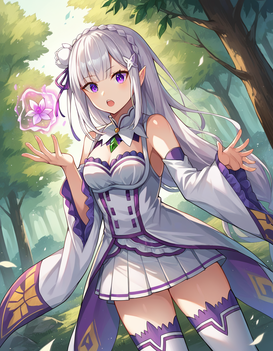 rezeroemilia-c048e-3011813169.png