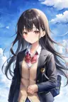 sswkm986's Avatar