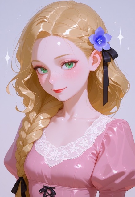 T2H1FQTQXMRNGWS346PB5ENRD0 Medium.jpeg