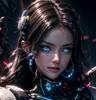 Dofrobuay's Avatar