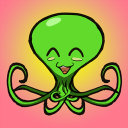 pornthulhu's Avatar