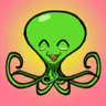 pornthulhu's Avatar