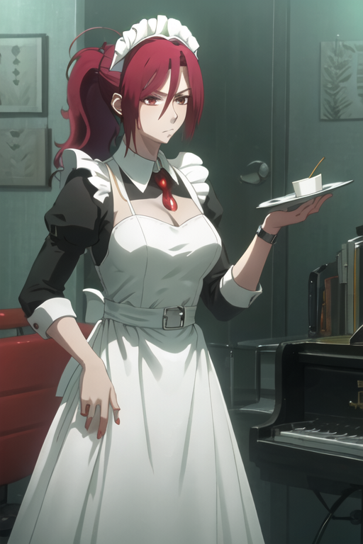 maid.png