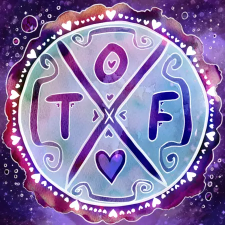 heartoftheforest's Avatar