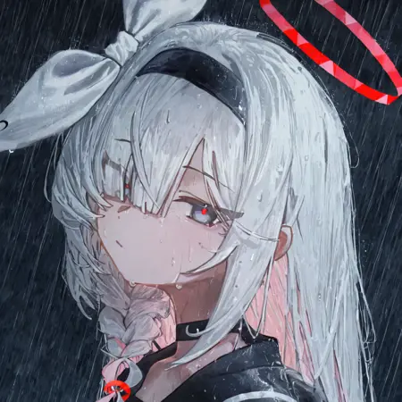ce1estea's Avatar