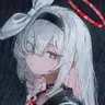 ce1estea's Avatar