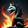 Avengeri's Avatar