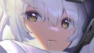 Nope10's Avatar