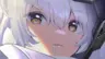 Nope10's Avatar