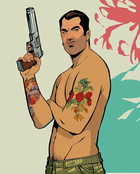 fallen_ai_PONY_vice_city_style