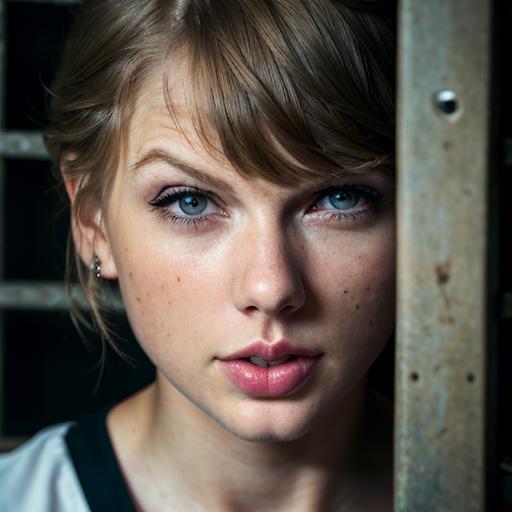 Taylor Swift image by LordFarquaad