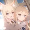 BenisAI's Avatar