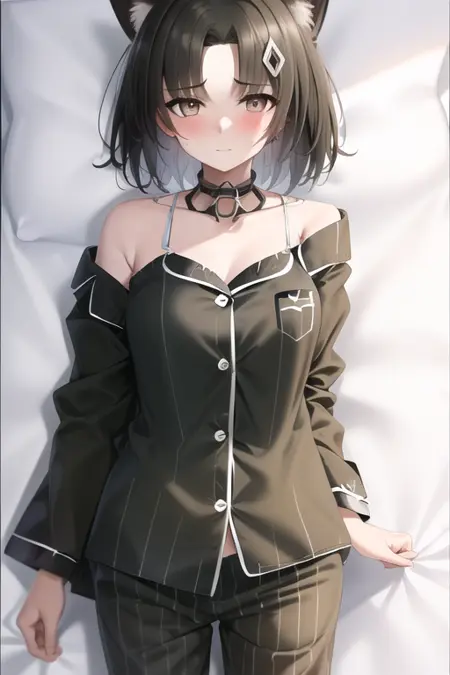 Mandragora 蔓德拉